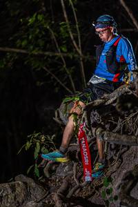 BIB: 
                            <button type="button" onclick="openModal(19481437)" class="btn btn-primary btn-sm float-right btn-popup" data-toggle="modal" data-target=".modal-high-quality">
                        <i class="fas fa-shopping-cart"></i> Add to Cart
                    </button>
                                            <button type="button" onclick="isThisMe(19481437, true)" class="btn btn-success btn-sm float-right btn-popup btn-isme hidden" data-toggle="tooltip" data-placement="bottom" title="นี่คือรูปของคุณใช่ไหม คลิกที่นี่เพื่อเอาเข้าอัลบั้ม">
                        <i class="fas fa-plus"></i> Add to album
                    </button>
                    <button type="button" onclick="isThisMe(19481437, false)" class="btn btn-warning btn-sm float-right btn-popup btn-isnotme hidden">
                        <i class="fas fa-ban"></i> Remove from album
                    </button>